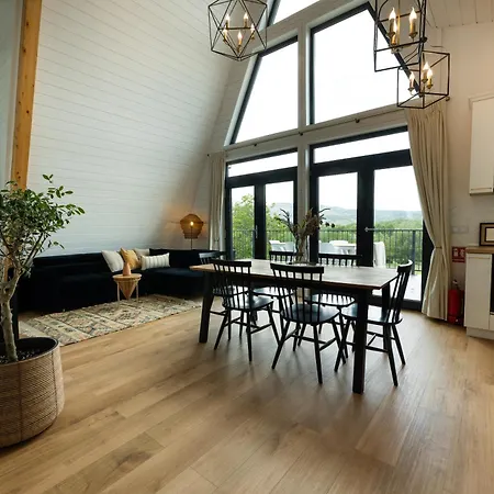 Railand Villa